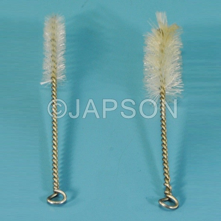 Brush, Tubes/Vials Brush, Tubes/Vials